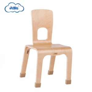 Comfortable montessori classroom kids chairs school furniture