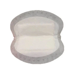 comfortable wholesale cost-effective disposable soft nursing pads
