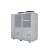 commercial AC inverter  CO2(R744) heat pump / High COP Cooling & Heating Heat Pumps