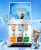 Import Commercial automatic cool soda dispenser machine soda fountain dispenser drinking machine from China