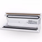 Commercial Automatic Vacuum Packer, household Vacuum Packing Machine,Food Vacuum sealer