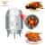 Import Commercial Bakery Roast Equipment Chicken Rack Chinese Roaster Duck Oven from China