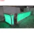Import Commercial bar furniture set high gloss white bar table used commercial bars for sale from China