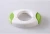Import commercial Egg Shell Slicer Opener and Topper kitchen tools for egg white and yolk separator from China