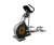 Import Commercial fitness gym machine cardio equipment Exercise elliptical bike, Cardio walking elliptical Cross Trainer from China