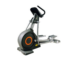 elliptical tradewheel