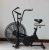 Import Commercial gym equipment fitness sports cardio exercise machine elliptical assault air bike from China