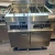 Import Commercial heavy duty similar frymaster large fryer machine from China