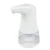Import Commercial Kitchen 360ml Touch Hand Free Touchless Electronic Sensor Auto Automatic Foaming Foam Soap Dispenser from China