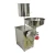 Import commercial new type grain dry and wet grinder/rice bean flour spice paste grinding machine india from China