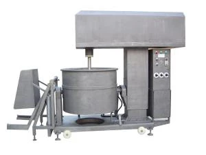 Commercial Sausage Meat Beef Ball Beater Beating Machine Meat Pulping Machine
