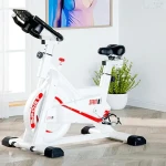 Commercial Spin Bike Exercise Equipment for Sale Indoor Fitness Exercise Equipment Fitness Equipment Spin Spin Bikes
