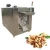 Import Commerical professional stainless steel gas peanut nut roasting machine from China