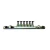 Common rail Assembly Auto parts diesel fuel pump 8973060634 For Isuzu NRR NQR NPR-HD 2005-07 4HK1 5.2L