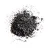 Import Competitive price and good quality Graphite Petcoke from China