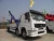 Import Competitive Price List 8*4 Chassis 3 Ton -35 Ton Heavy Mini Truck Mounted Crane from China
