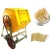 Import Complete Bamboo Toothpick Production Line Machine BBQ Stick Making Machine wood toothpick making machine from China