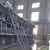 Import Complete paper production line used paper mill corrugated paper machine from China