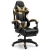 Import computer cheap gaming chairs Game Ergonomic Office Furniture gamer chairs Leather rgb gaming chair racing pink from China