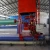 Import Computer control filament  winding machine for FRP Pipe, Filament Winding Production Line for Fiberglass Pipe from China