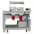Import Computer embroidery machine single head from China