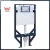 Import Concealed flush tank ,toilet cistern Watermark G30032 from China