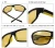 Import Conchen cheap CE UV400 oem custom cycling sports eyewear for men from China