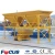 Import Concrete /Cement Batching Plant Aggregate Batcher PLD800 with Good Price from China