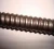 Import construction formwork 45steel tie rod from China