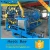 Import Construction machine: Reinforced Cage Welding Machine For cement Pipe Making Line from China