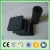 Import Construction Rubber Foam Insulation Material from China