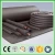 Import Construction Rubber Foam Insulation Material from China