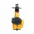Import Construction Tools Floor Scarifier Machine Scarifier Cutter Road Scarifier Concrete Scarifying Machine from China