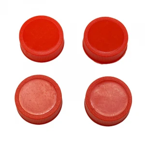 Containers Silicone Lids,12-pack Various Sizes Lids Custom Top Smart Customize Covers Logo Sets