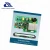 Import Control Board of integrated stove controller with switch from China