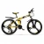 Import Convenient folding road bike With High Popularity from China
