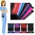 Import Convenient Quick Pick Vet Nurse Waist Bag, Nurse Waist Pouch With Belt Strap from China