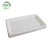 Import Convenient Travel Portable Changing Pad Bamboo Baby Diaper Changing Mat from China
