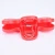 Import Cook with Color Set of 4 c Sealing Food Clips, Plastic Clips for Food and Kitchen Storage, Chip and Snack Bag Clips from China