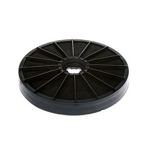Cooker hood charcoal filter (Turkey) BMK-CF16