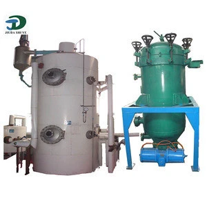 Cooking Oil Making Machine, Sunflower Cooking Oil Making Machine