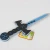 Import Cool Soft EVA Wholesale Foam Sword Toy for Kids from China