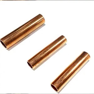 copper bar C11000