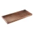 Import Copper Bronze Finishes Indoor Outdoor Metal Shoe Tray from India