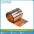 Import Copper Foil Roll High Quality Simple Earthling Copper Foil Strip for Sale from India