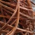 Copper Wire Scraps 99.99% purity Brass Scraps copper wire scrap from south africa