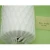 Import Corn Yarn Corn PLA Filament Yarn for Teabag String / PLA Yarn from China
