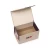 Import Corrugated cardboard packaging paper carton boxes from China