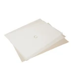 Corrugated rolls coated paper box cardboard sheets