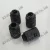 Import Corrugated tube cable gland M16 conduit fittings from China